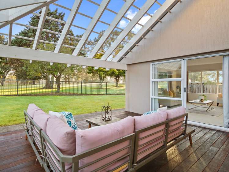 47 Golfland Drive Golflands_22