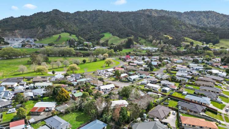 12 Barakat Place Ngaruawahia_28