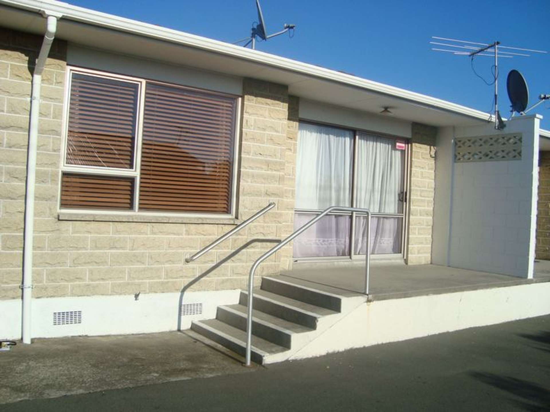 2/136 Nayland Road 10816_0