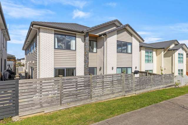 403 Ormiston Road Flat Bush_1