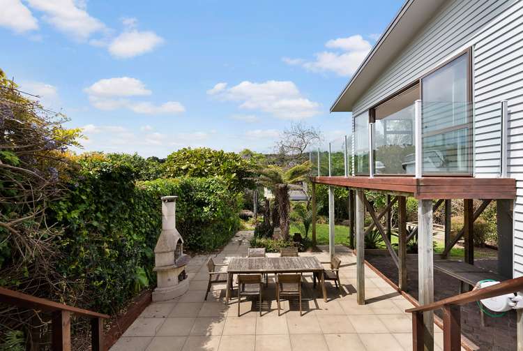 147 Maraetai Drive Maraetai_12