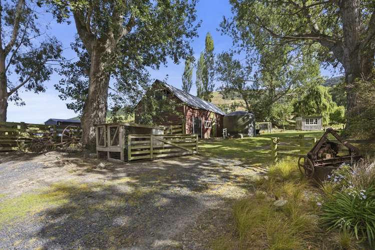 452 Outram-Mosgiel Road, North Taieri Mosgiel_23