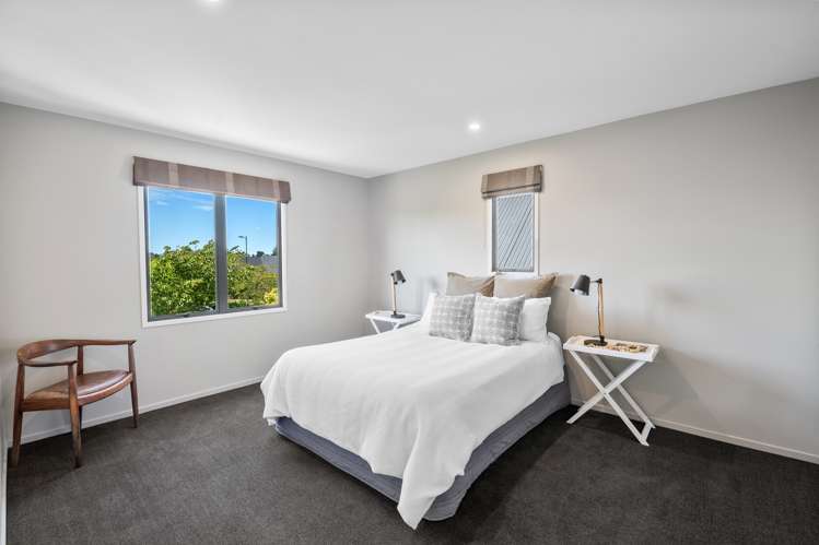 8 Riverstone Drive Rolleston_23