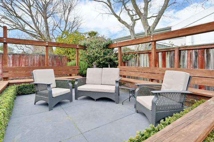 177 Maidstone Road Avonhead_25