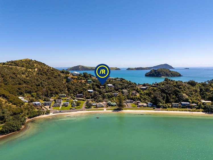 2470 Wyuna Bay Road_1