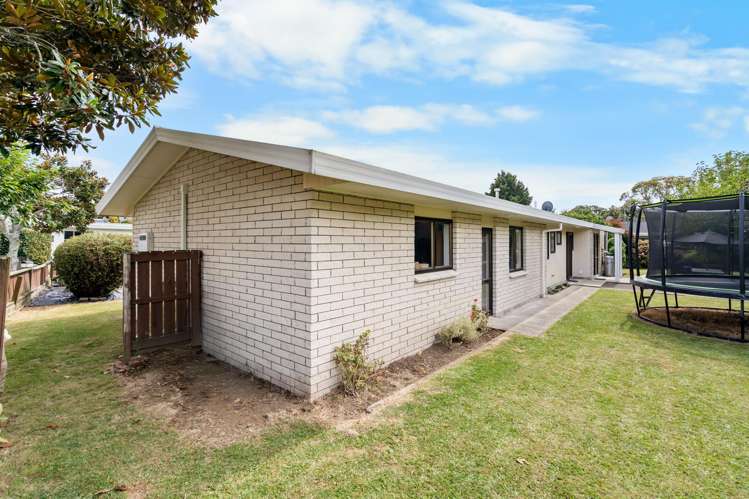 12D Taylor Street Cambridge_20