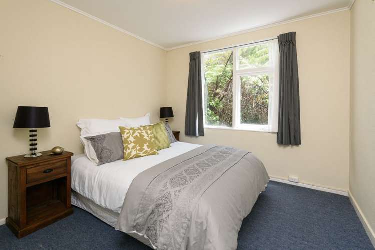 1/1 Canterbury Street Karori_8