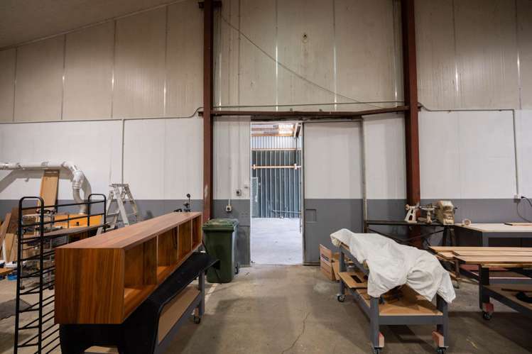 151 Stanners Road Kerikeri_12
