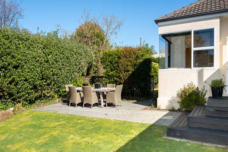 65 Mchardy Street Havelock North_18