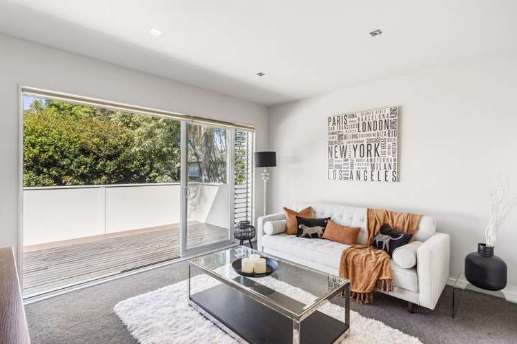 70 Allum Street Kohimarama_6