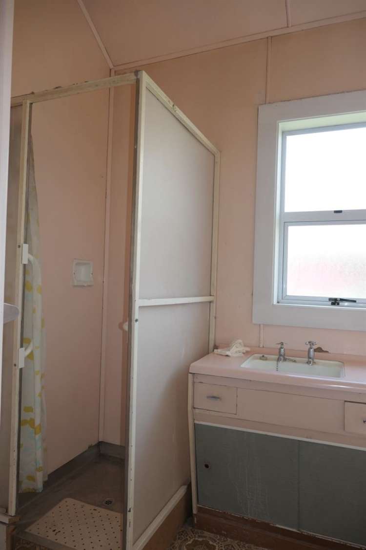 28 Pine Avenue New Brighton_10