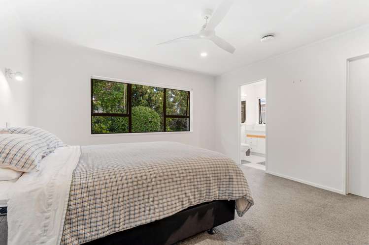 8 Waimanu Place Point Wells_12