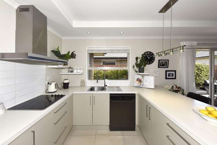 4/198 Racecourse Road Upper Riccarton_6