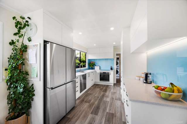 61 David Avenue Hillpark_4