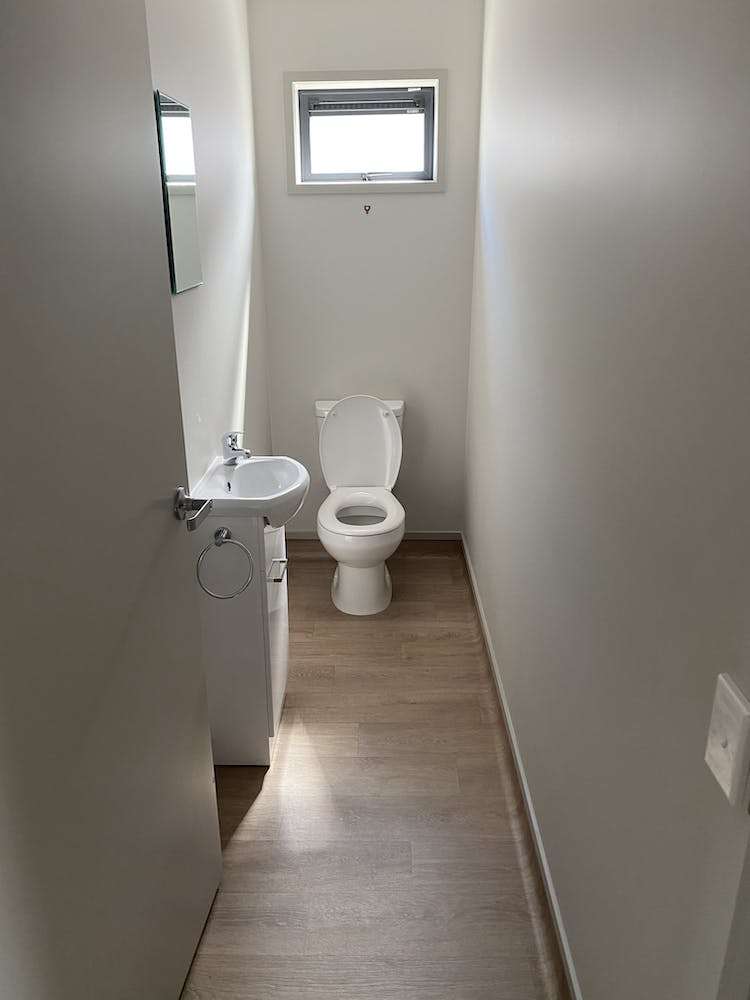 66 Kaimoana Street Manurewa_16