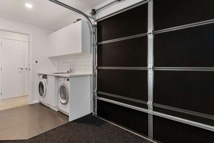 110b Rimuvale Street Pukehangi_16