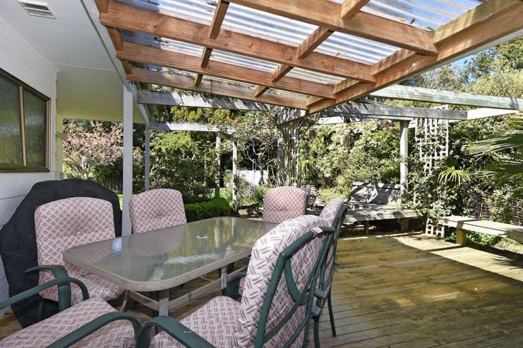 25 Scotia Street Wakatu_18