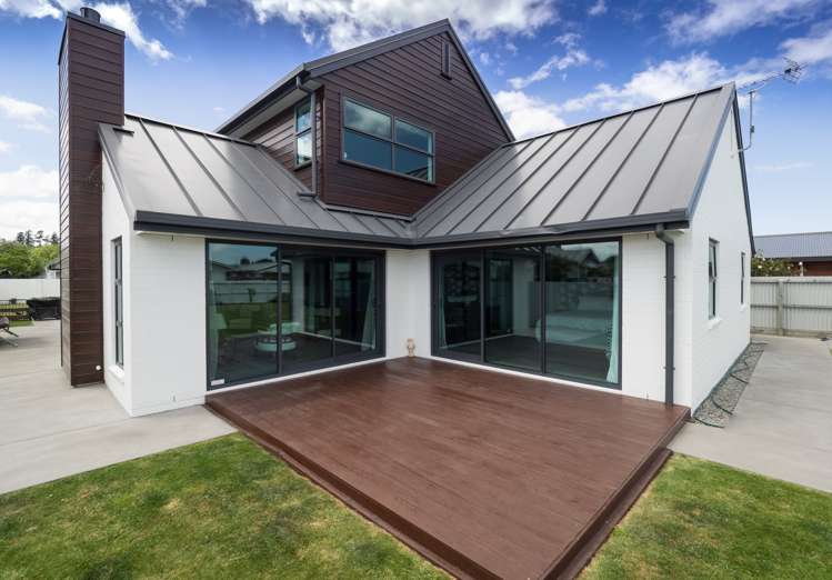 56 Wills Street Ashburton_23