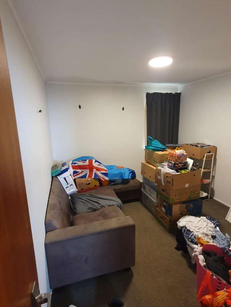 3/600 Great South Road Otahuhu_13