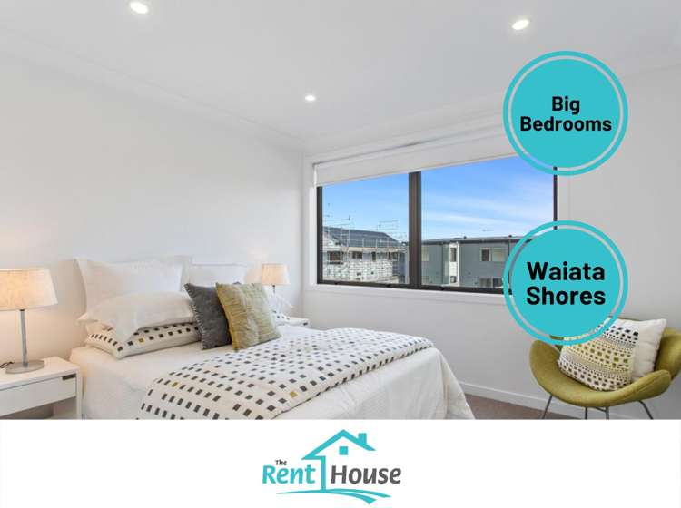 144 TE NAPI DRIVE "WAIATA SHORES"_0