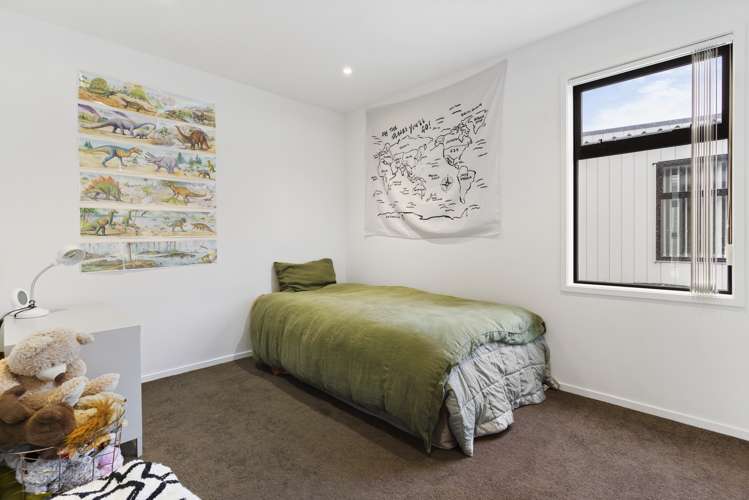 26 Tapuwae Way Mangere Bridge_14