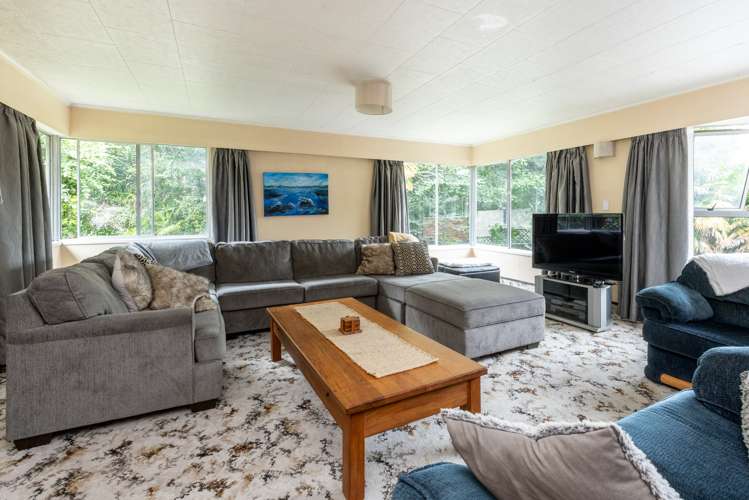 14 Priestley Road Bluff Hill_7