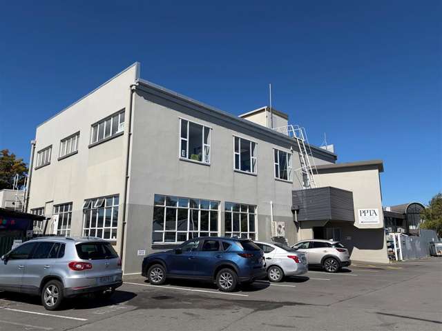 501 Papanui Road Papanui_1