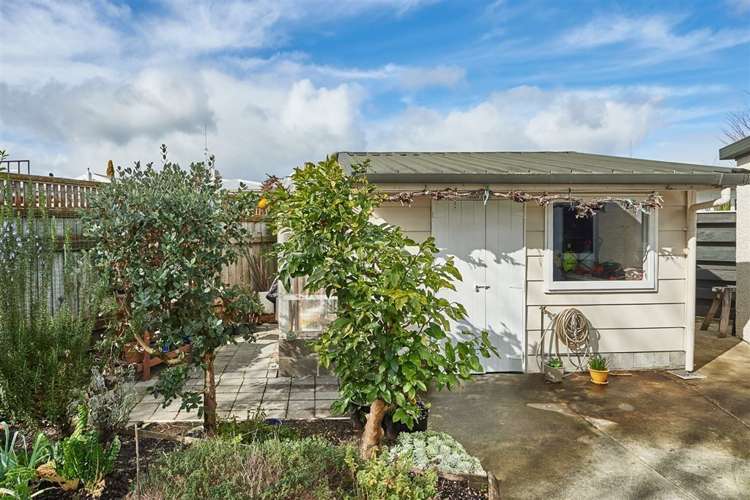 16 Anaru Place Awapuni_23