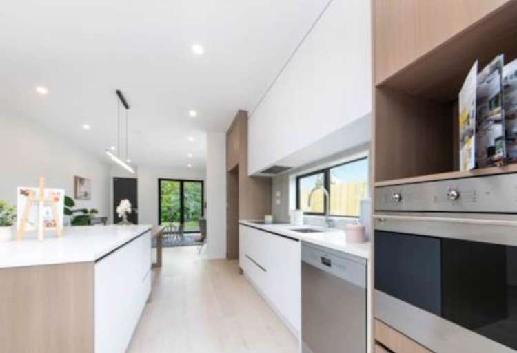 33C Burberry Road Drury_2