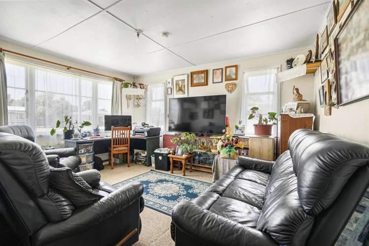 15 George Street Ngaruawahia_1