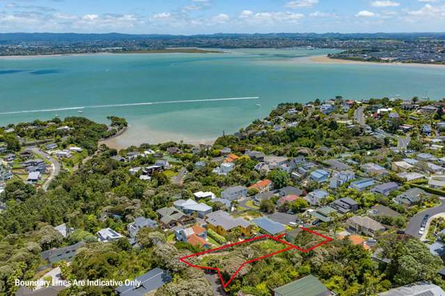 134a Rangatira Road Beach Haven_1