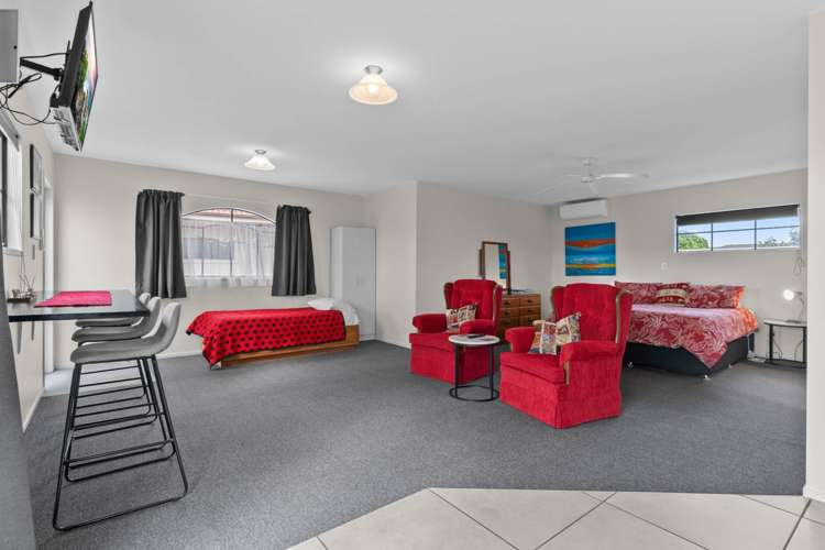 1 Bermuda Place One Tree Point_29