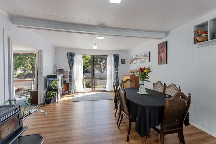 34 Makarini Street Paraparaumu_10