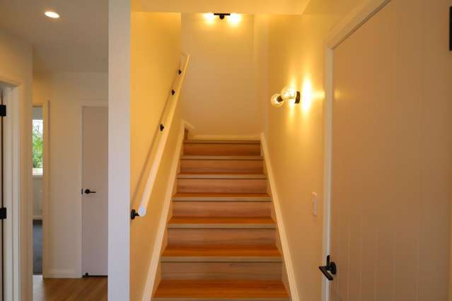 2/2 Tiraumea Street Palmerston North_1