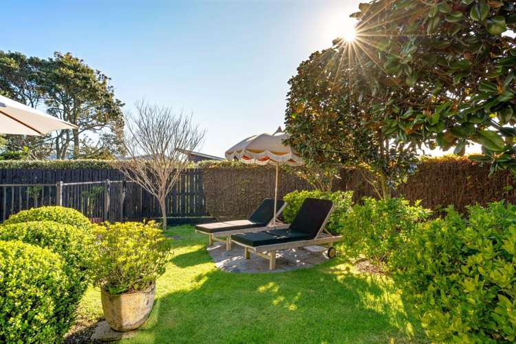 218B Leander Road Whangamata_23