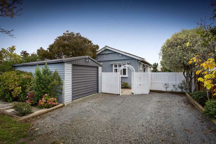 37 Nicholls Street_0