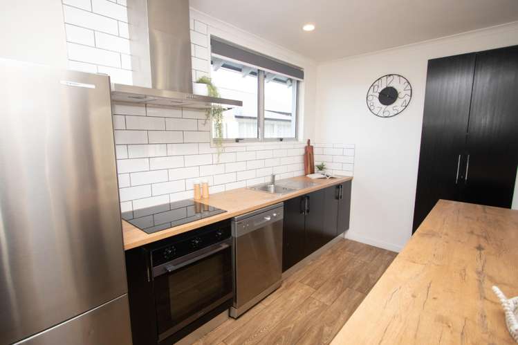 77 Aitken Street Ashburton_6