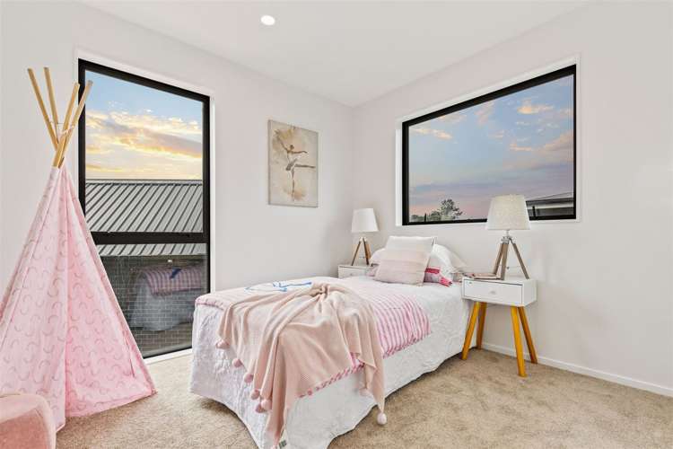 19 Konoba Avenue Kumeu_14