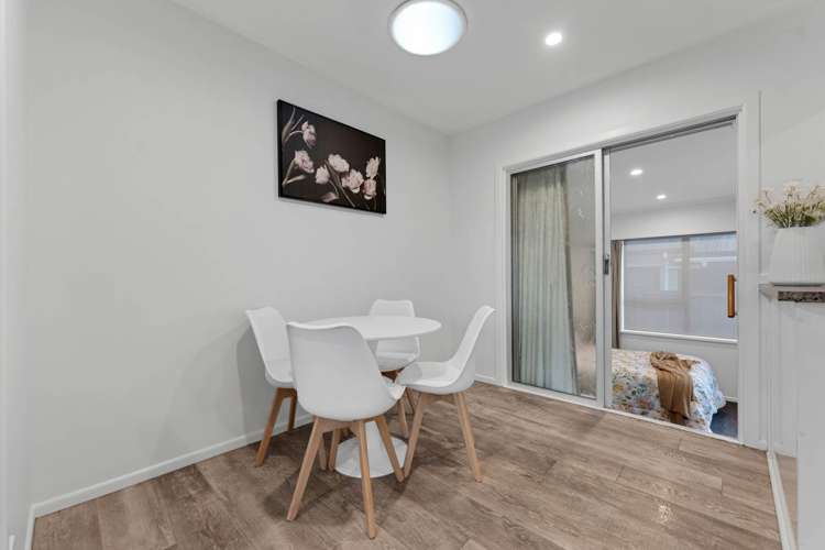 2/187 Puhinui Road Papatoetoe_5