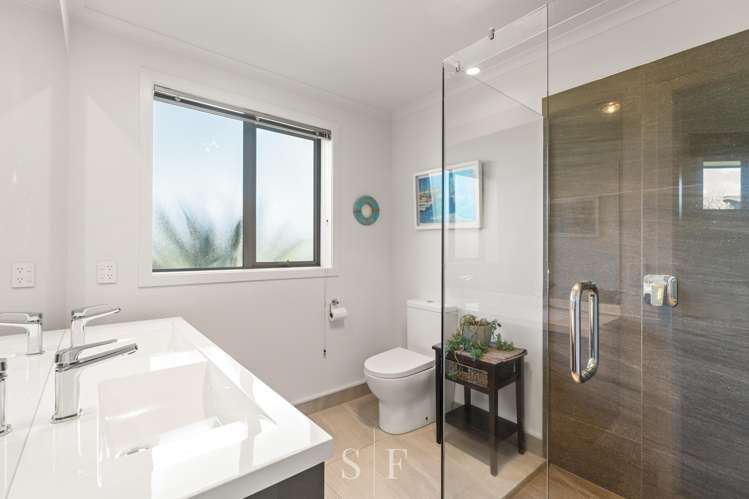 2 Lamont Place Waikanae_15