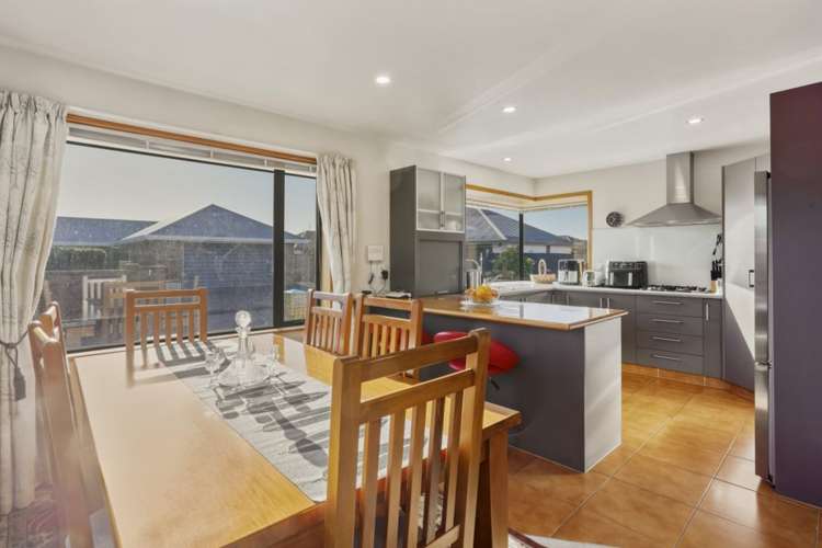 8 Pearce Place Kaiapoi_6