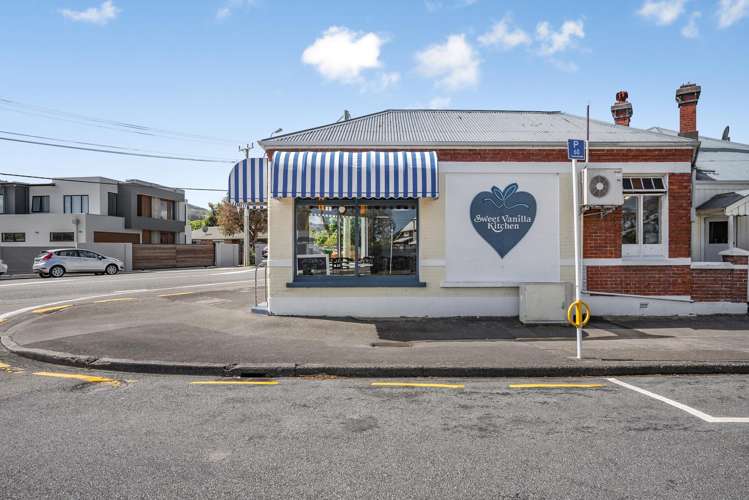 49 Pretoria Street Hutt Central_8