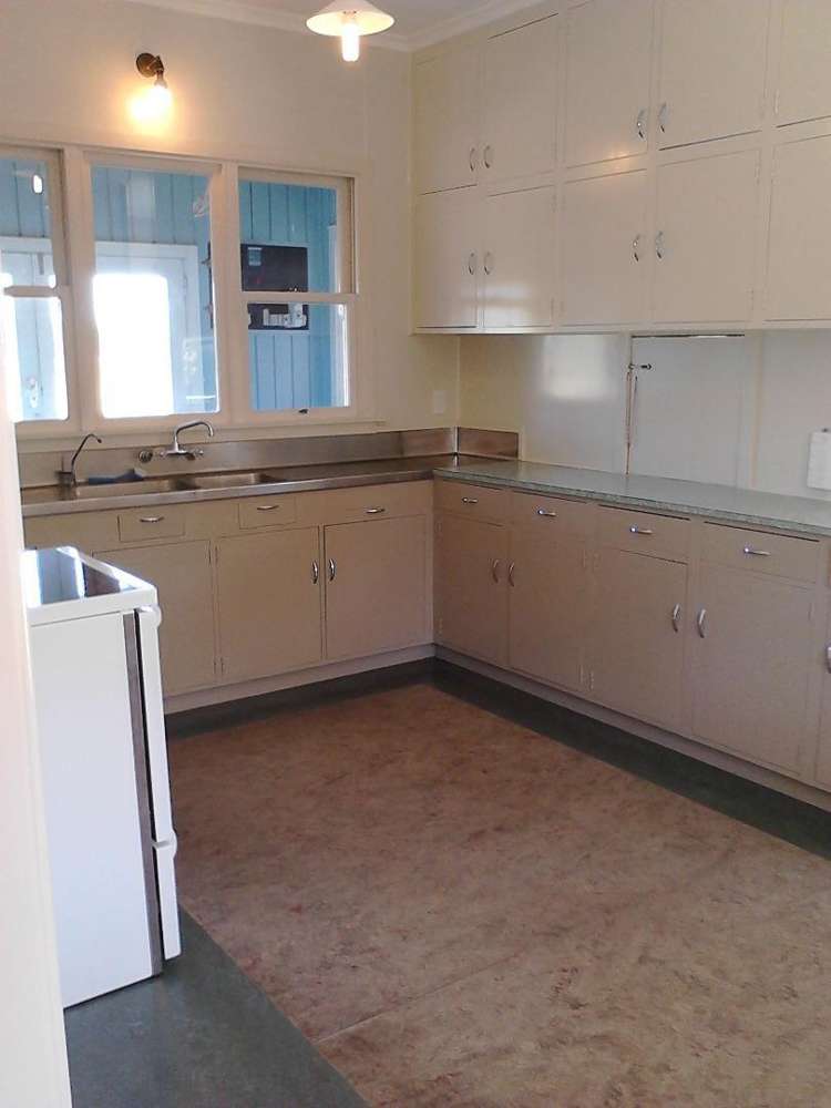 83 Thomason Road, RD 1 Egmont Village_8