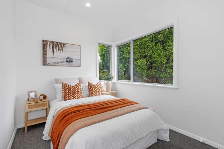 16 Garvins Road Hornby_4