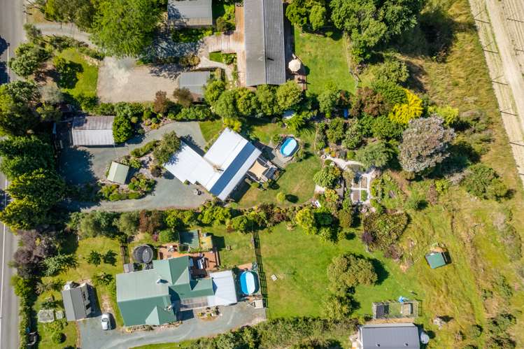 8 Sunrise Valley Road Upper Moutere_5