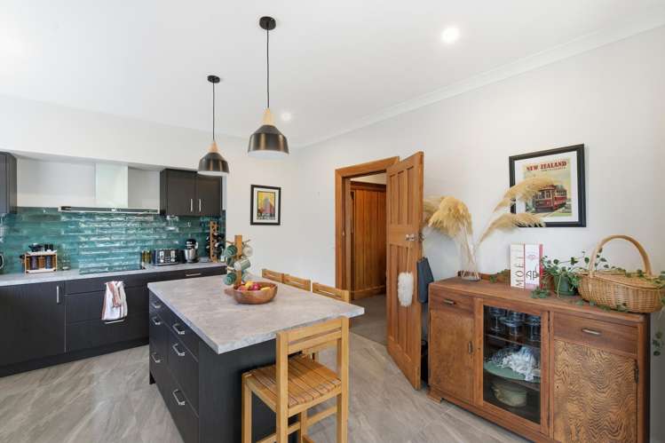 40 Koromiko Street Saint Martins_21