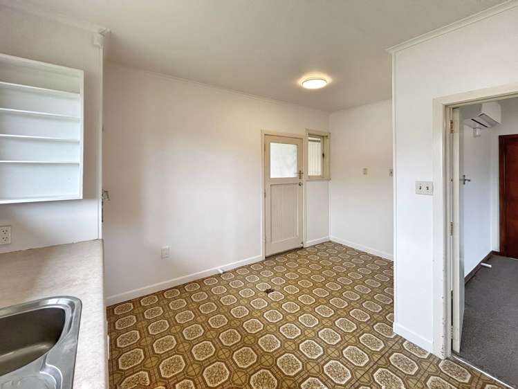 2 Heretaunga Avenue Onehunga_5
