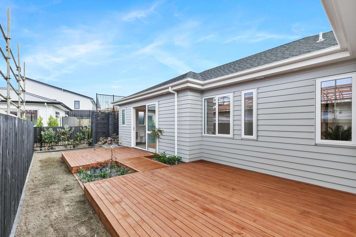 375 Te Taruna Drive_1