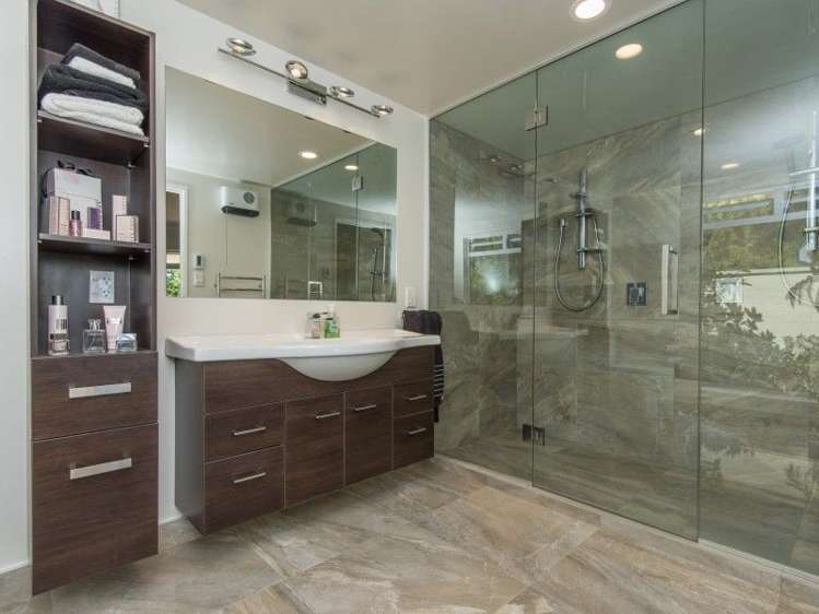 1 Kings Rise Richmond_8