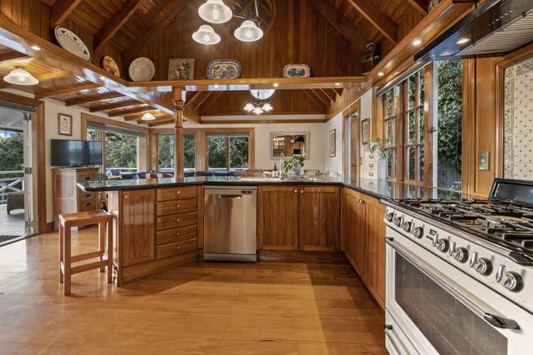 293a Titirangi Road Titirangi_11